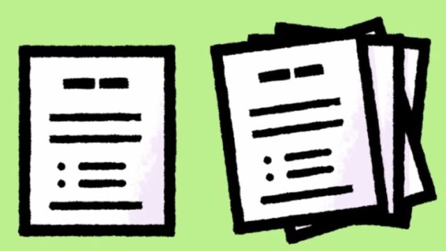 アイキャッチ画像